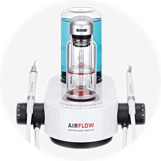 Airflow